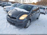 Toyota Yaris JTDKT923595230077 снимка
