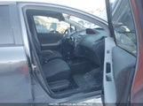 Toyota Yaris JTDKT923595230077 снимка