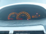 Toyota Yaris JTDKT923595230077 снимка