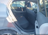 Toyota Yaris JTDKT923595230077 снимка