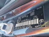 Toyota Yaris JTDKT923595230077 снимка