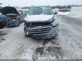 Ford Escape Se 1FMCU9GD0HUD69021 снимка