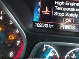 Ford Escape Se 1FMCU9GD0HUD69021 снимка