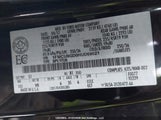 Ford Escape Se 1FMCU9GD0HUD69021 снимка