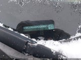 Ford Escape Se 1FMCU9GD0HUD69021 снимка