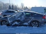 Honda Civic 2HGFC2F51GH027036 снимка