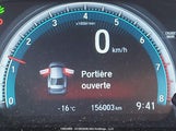 Honda Civic 2HGFC2F51GH027036 снимка