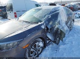 Honda Civic 2HGFC2F51GH027036 снимка