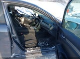 Honda Civic 2HGFC2F51GH027036 снимка