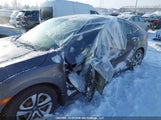 Honda Civic 2HGFC2F51GH027036 снимка