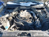 Infiniti Fx35 JNRAS08W05X211821 снимка