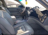 Infiniti Fx35 JNRAS08W05X211821 снимка