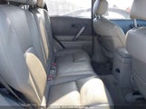 Infiniti Fx35 JNRAS08W05X211821 снимка