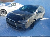 Mitsubishi Lancer Es JA32U2FU7FU604521 снимка
