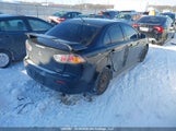 Mitsubishi Lancer Es JA32U2FU7FU604521 снимка