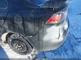Mitsubishi Lancer Es JA32U2FU7FU604521 снимка