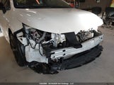 Toyota Corolla Se/Xse JTNK4RBE4L3084123 fotografie