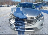 Mazda Cx-5 Gt JM3KE4DYXG0733854 снимка
