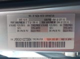 Mazda Cx-5 Gt JM3KE4DYXG0733854 снимка