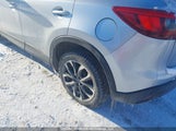 Mazda Cx-5 Gt JM3KE4DYXG0733854 снимка