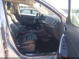Mazda Cx-5 Gt JM3KE4DYXG0733854 снимка