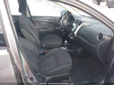 Nissan Versa 1.6 S/1.6 Sl/1.6 Sv 3N1CN7AP6EL818705 photo