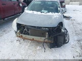 Nissan Versa 1.6 S/1.6 Sl/1.6 Sv 3N1CN7AP6EL818705 снимка