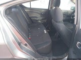 Nissan Versa 1.6 S/1.6 Sl/1.6 Sv 3N1CN7AP6EL818705 photo