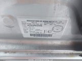 Nissan Versa 1.6 S/1.6 Sl/1.6 Sv 3N1CN7AP6EL818705 photo