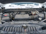 Chevrolet Silverado K1500 Lt 2GCUKDED4S1125668 снимка