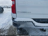 Chevrolet Silverado K1500 Lt 2GCUKDED4S1125668 снимка
