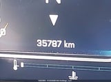 Chevrolet Silverado K1500 Lt 2GCUKDED4S1125668 снимка