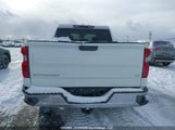Chevrolet Silverado K1500 Lt 2GCUKDED4S1125668 снимка