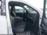 Chevrolet Silverado K1500 Lt 2GCUKDED4S1125668 снимка