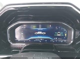 Chevrolet Silverado K1500 Lt 2GCUKDED4S1125668 снимка
