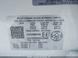Chevrolet Silverado K1500 Lt 2GCUKDED4S1125668 снимка