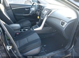 Hyundai Elantra Gt KMHD35LH8FU243883 photo