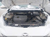 Mazda 3 I JM1BL1SF0A1191406 снимка