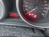 Mazda 3 I JM1BL1SF0A1191406 снимка