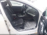 Mazda 3 I JM1BL1SF0A1191406 снимка