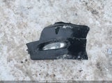 Toyota Corolla Ce/Le/S 2T1BR32E76C585859 снимка