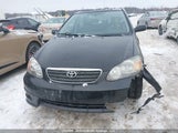 Toyota Corolla Ce/Le/S 2T1BR32E76C585859 снимка