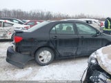 Toyota Corolla Ce/Le/S 2T1BR32E76C585859 снимка
