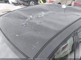 Toyota Corolla Ce/Le/S 2T1BR32E76C585859 снимка