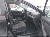 Toyota Corolla Ce/Le/S 2T1BR32E76C585859 снимка