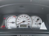 Toyota Corolla Ce/Le/S 2T1BR32E76C585859 снимка