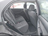 Toyota Corolla Ce/Le/S 2T1BR32E76C585859 снимка