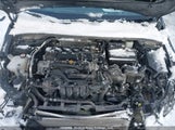 Toyota Corolla 5YFB4MBE6NP129127 снимка