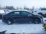 Toyota Corolla 5YFB4MBE6NP129127 снимка