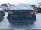 Toyota Corolla 5YFB4MBE6NP129127 снимка